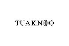 TUAKNOO