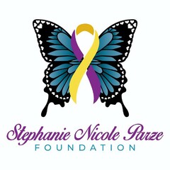 STEPHANIE NICOLE PARZE FOUNDATION