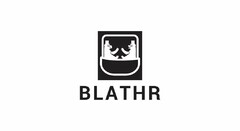 BLATHR