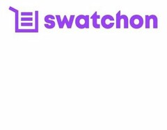 SWATCHON