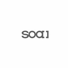 SOAI