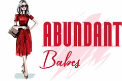 ABUNDANT BABES