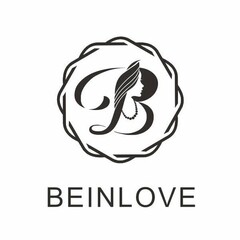 B BEINLOVE