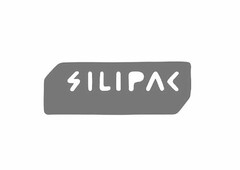 SILIPAC