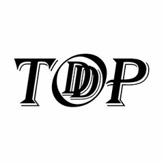 DDTOP