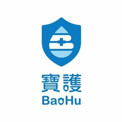 BAOHU B