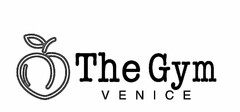 THE GYM VENICE