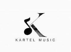 KARTEL MUSIC