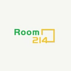 ROOM 214