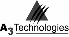 A3 TECHNOLOGIES