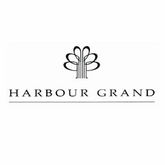 HARBOUR GRAND