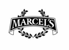 MARCEL'S