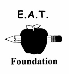 E.A.T. FOUNDATION