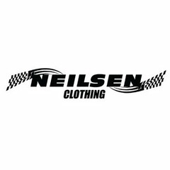 NEILSEN CLOTHING