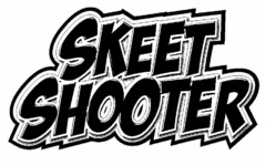 SKEET SHOOTER