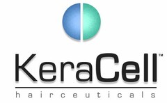 KERACELL