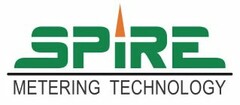 SPIRE METERING TECHNOLOGY