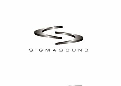 SS SIGMASOUND