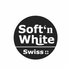 SOFT'N WHITE SWISS