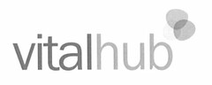 VITALHUB