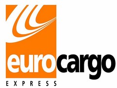 EUROCARGO EXPRESS