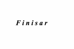 FINISAR