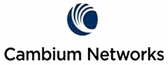 C CAMBIUM NETWORKS