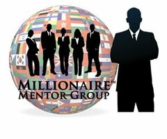 MILLIONAIRE MENTOR GROUP