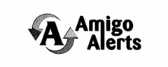 A AMIGO ALERTS