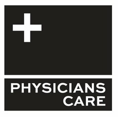 PHYSICIANS CARE