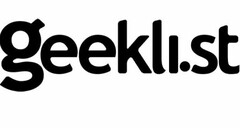 GEEKLI.ST