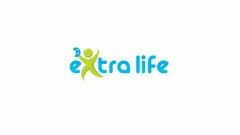 EXTRA LIFE