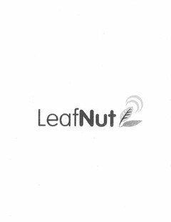 LEAFNUT