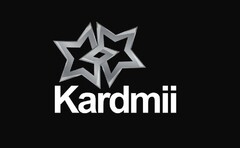 KARDMII