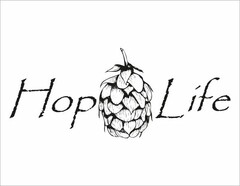 HOP LIFE