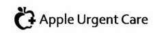 APPLE URGENT CARE