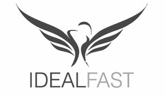 IDEALFAST