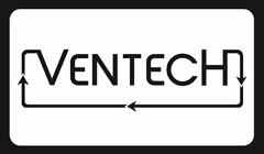 VENTECH