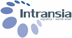 INTRANSIA LOGISTICS WORLD WISE