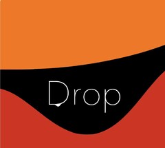 DROP