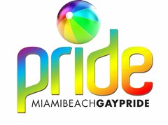 PRIDE MIAMIBEACHGAYPRIDE