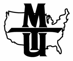 MTU