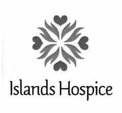 ISLANDS HOSPICE