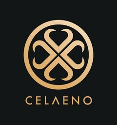 CELAENO