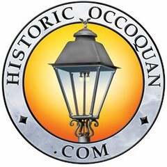 HISTORIC OCCOQUAN .COM