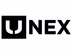 UNEX