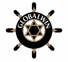 GLOBALWIN