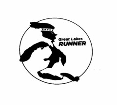 GREAT LAKES RUNNER