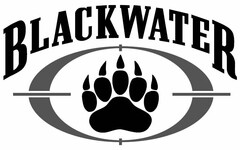 BLACKWATER