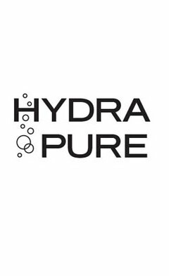 HYDROPURE